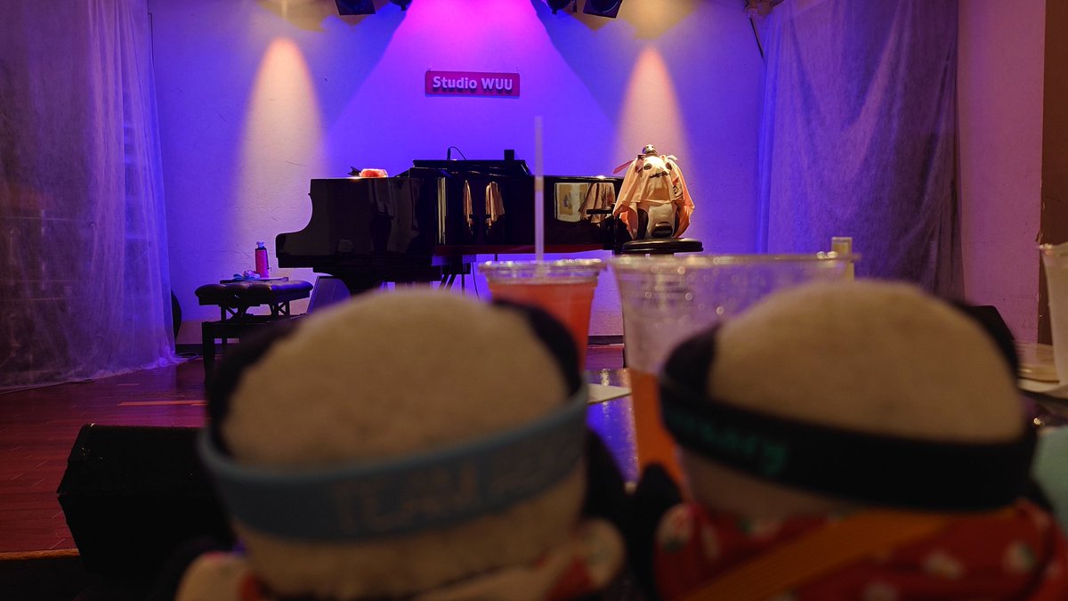 🍬nukechan🍬 tweet media