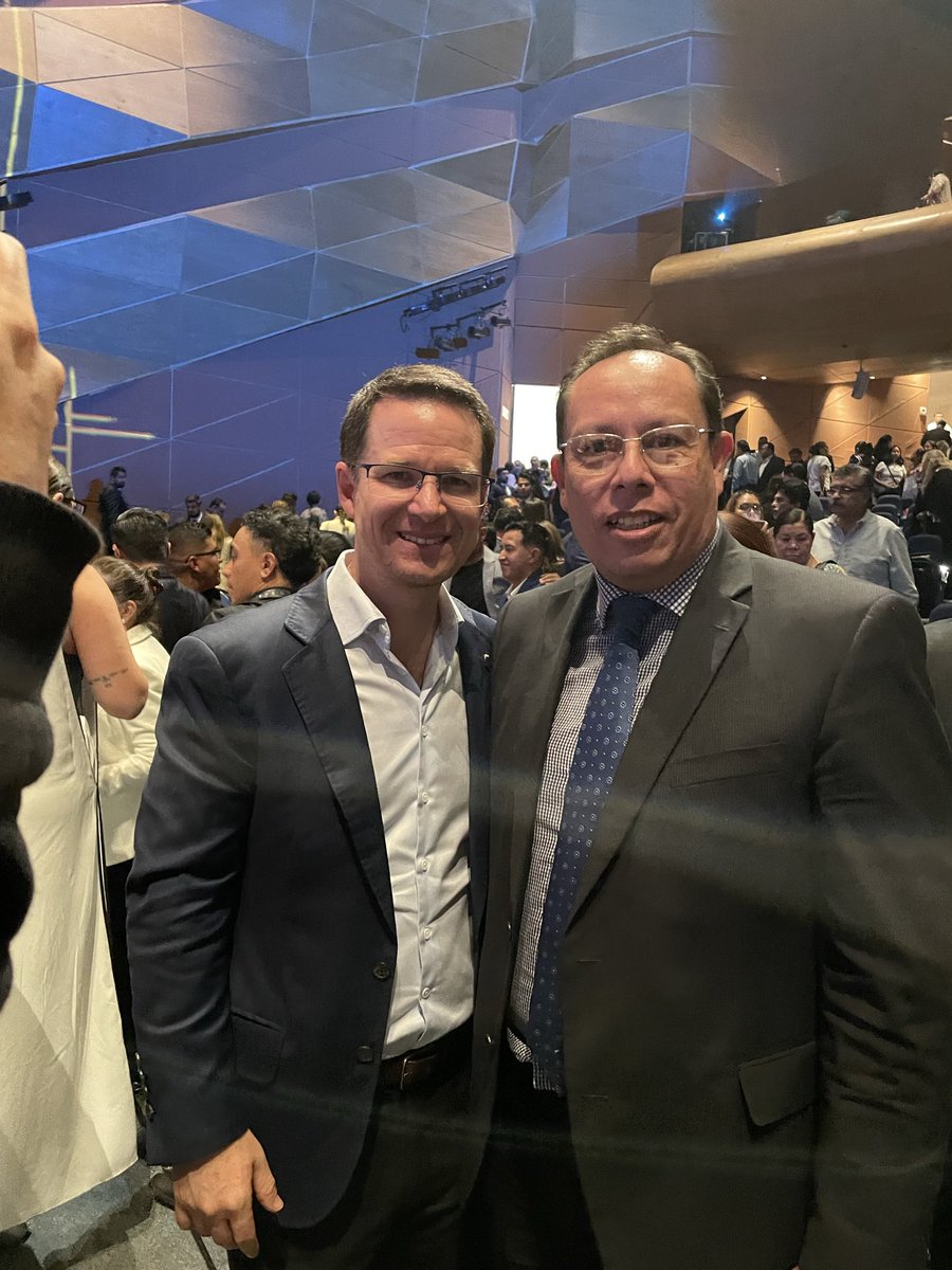 Manuel_Galvan's tweet photo. https://t.co/b8qZj2mkjB