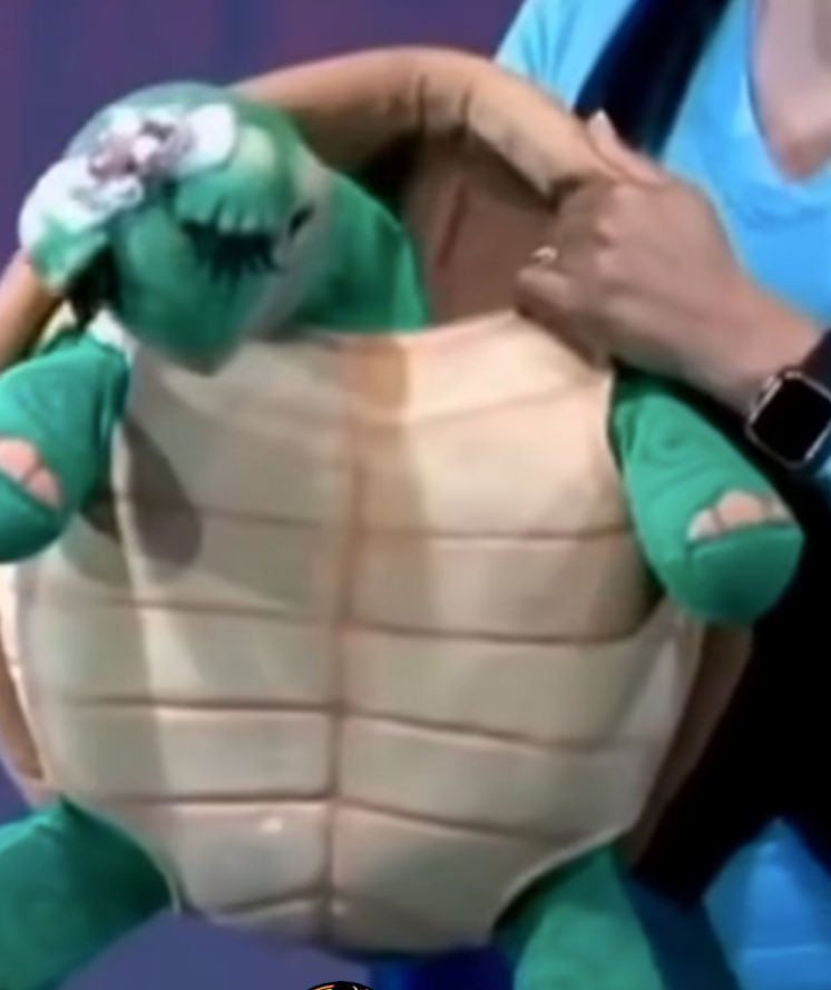 Brian Mtz L.ivo (@livomalo) on Twitter photo 