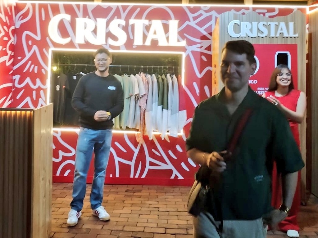 Super Z FM Chiriquí tweet media