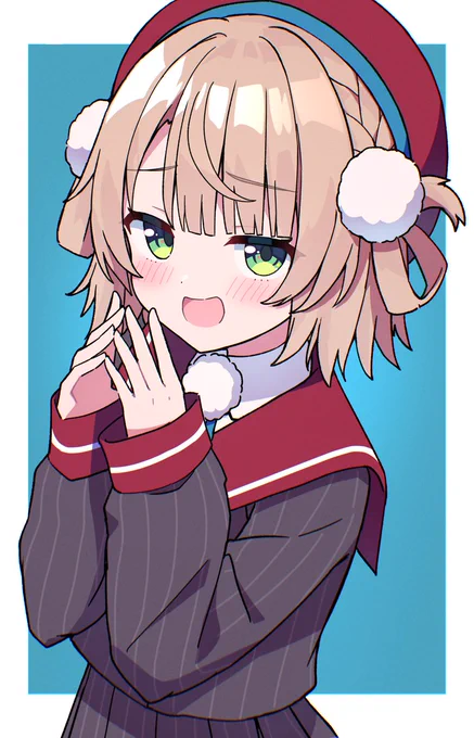 うい先生 (毎日投稿:72日目) #どろういんぐ