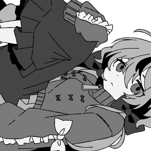 PRODUTE-ME tweet media