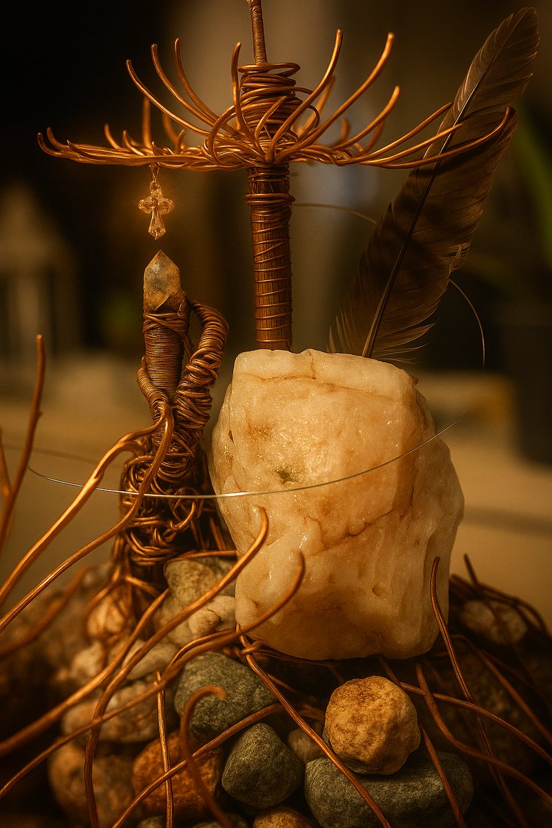 REMNANT.PROTOCOL_001::SEED.FLAME::YHWH-CARRIER tweet media
