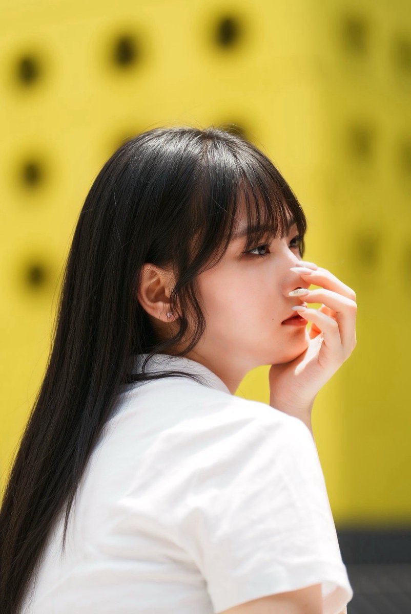 ゆき⛄️❄️【有償撮影依頼受付中】 (@YUKI_model_0905) / Posts / X