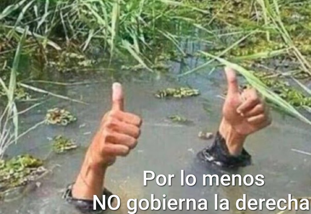 Mientras tanto en Poza Rica Veracruz...