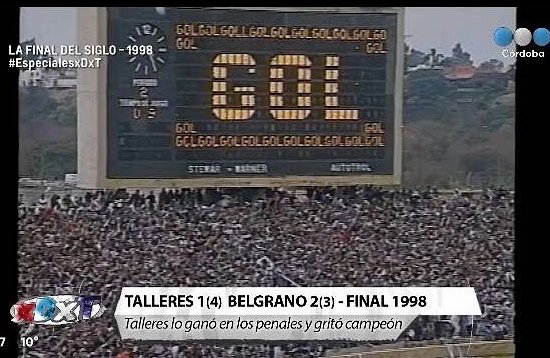 Ferchugarro1913's tweet photo. FELIZ 112 AÑOS TALLERES DE MI VIDA 💙 

#Talleres https://t.co/ym4ud4h6ta