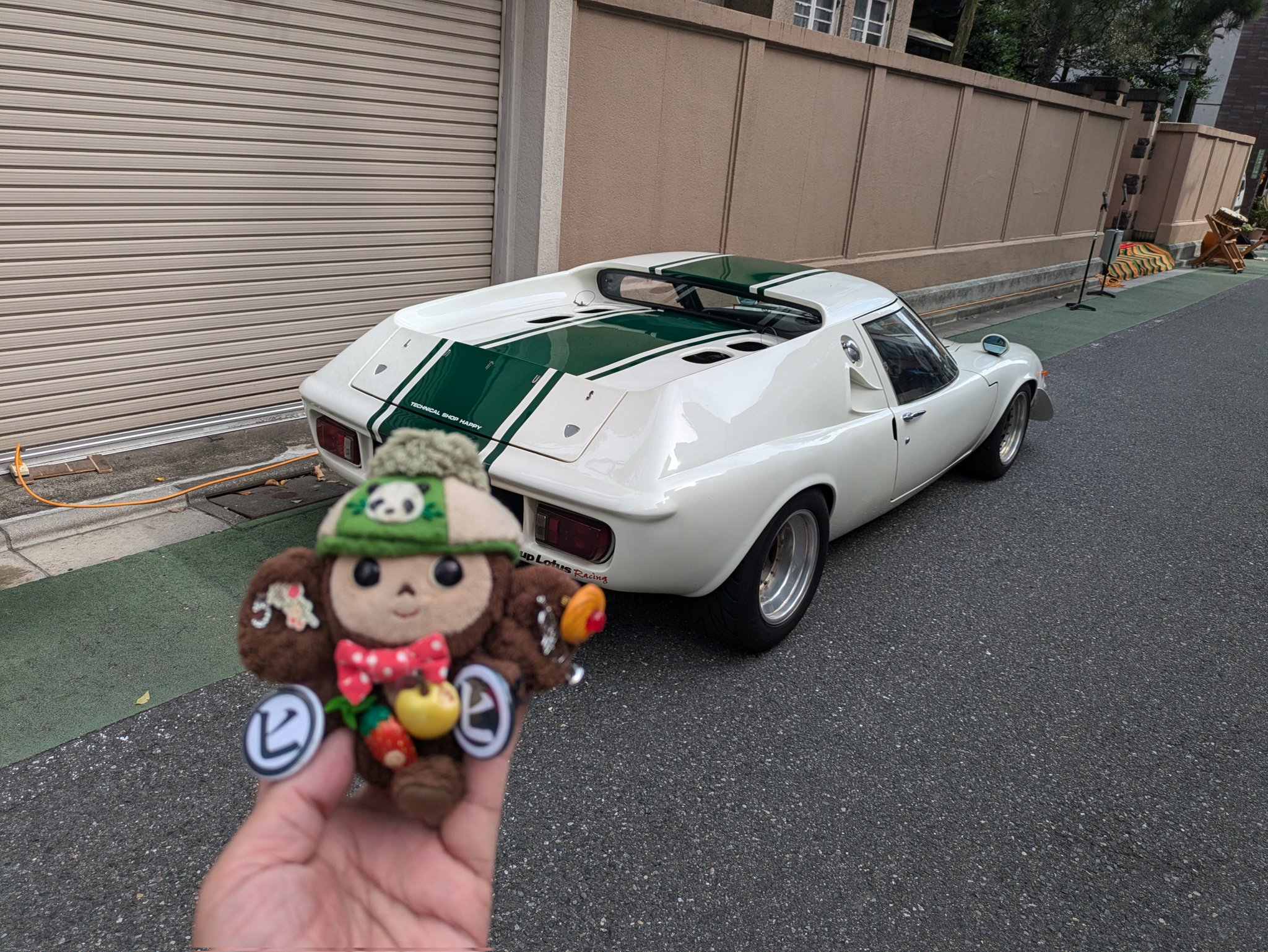 スーちゃん ねずみさんちでパーティー ちづるちゃんです on X: 