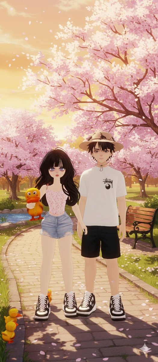 Ｍａｖ tweet media