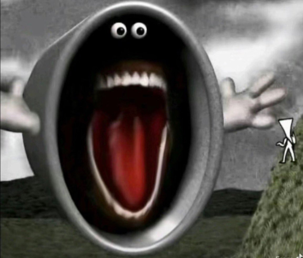 lesbianchansoo's tweet image. tvxq: i got u under my skin
changmin: YEAAAAAAAAAHHHHHH