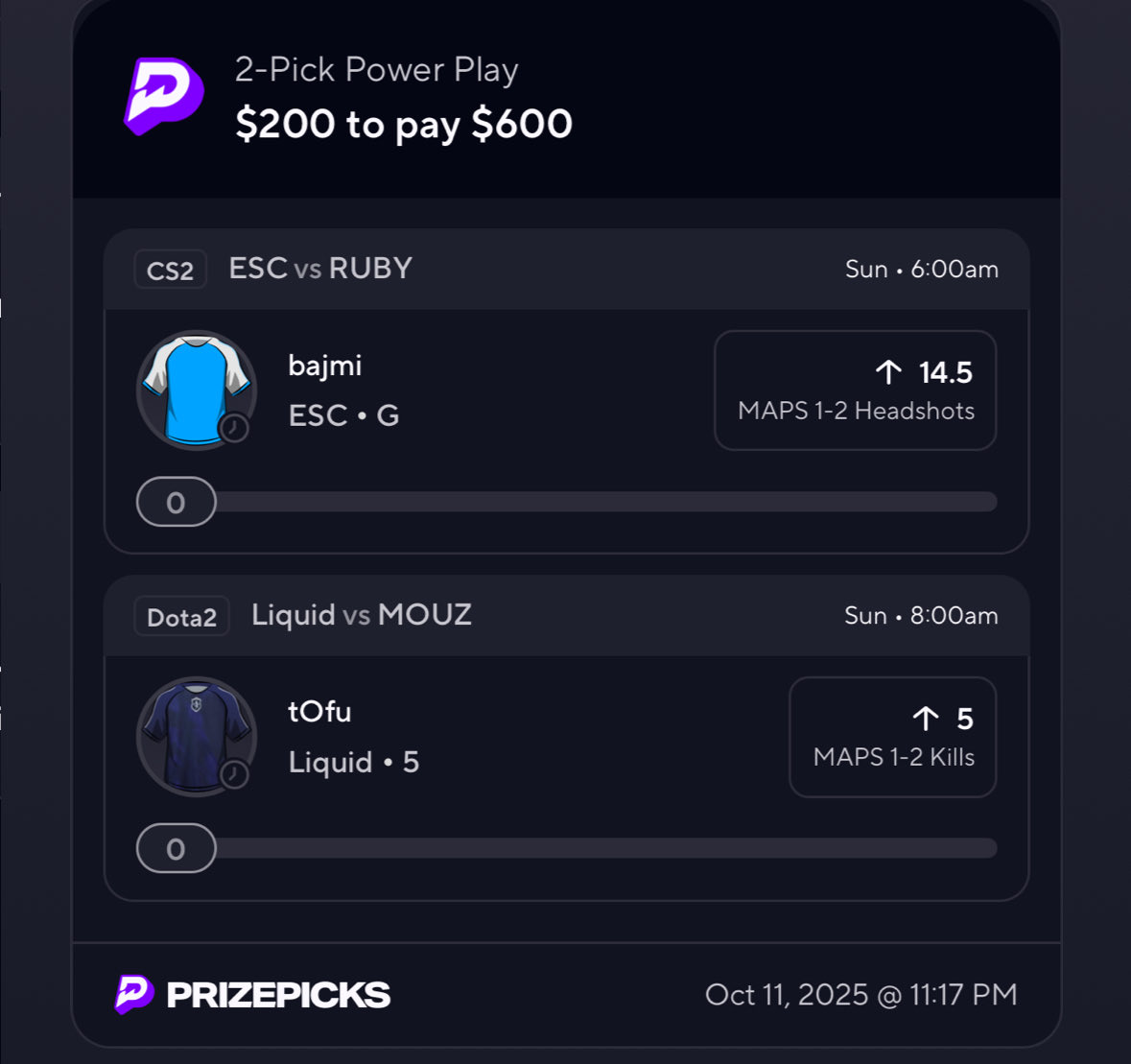 green_propz's tweet image. WAKE🥱 &amp;amp; CASH🏧

$100 TO A RANDOM LIKE IF THIS CASHES💸 

#GamblingX