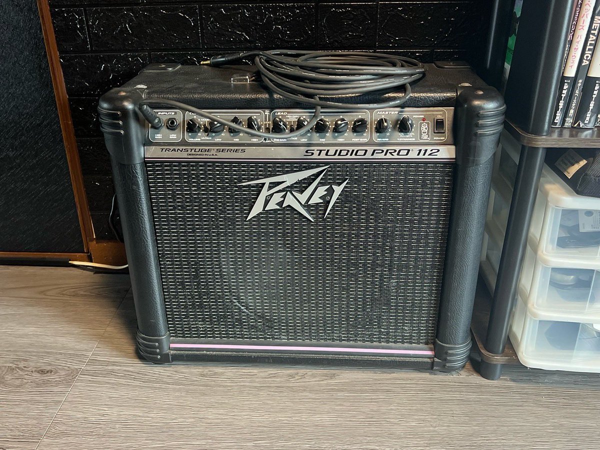 たっちょStyle (@takosan666) / Posts / X