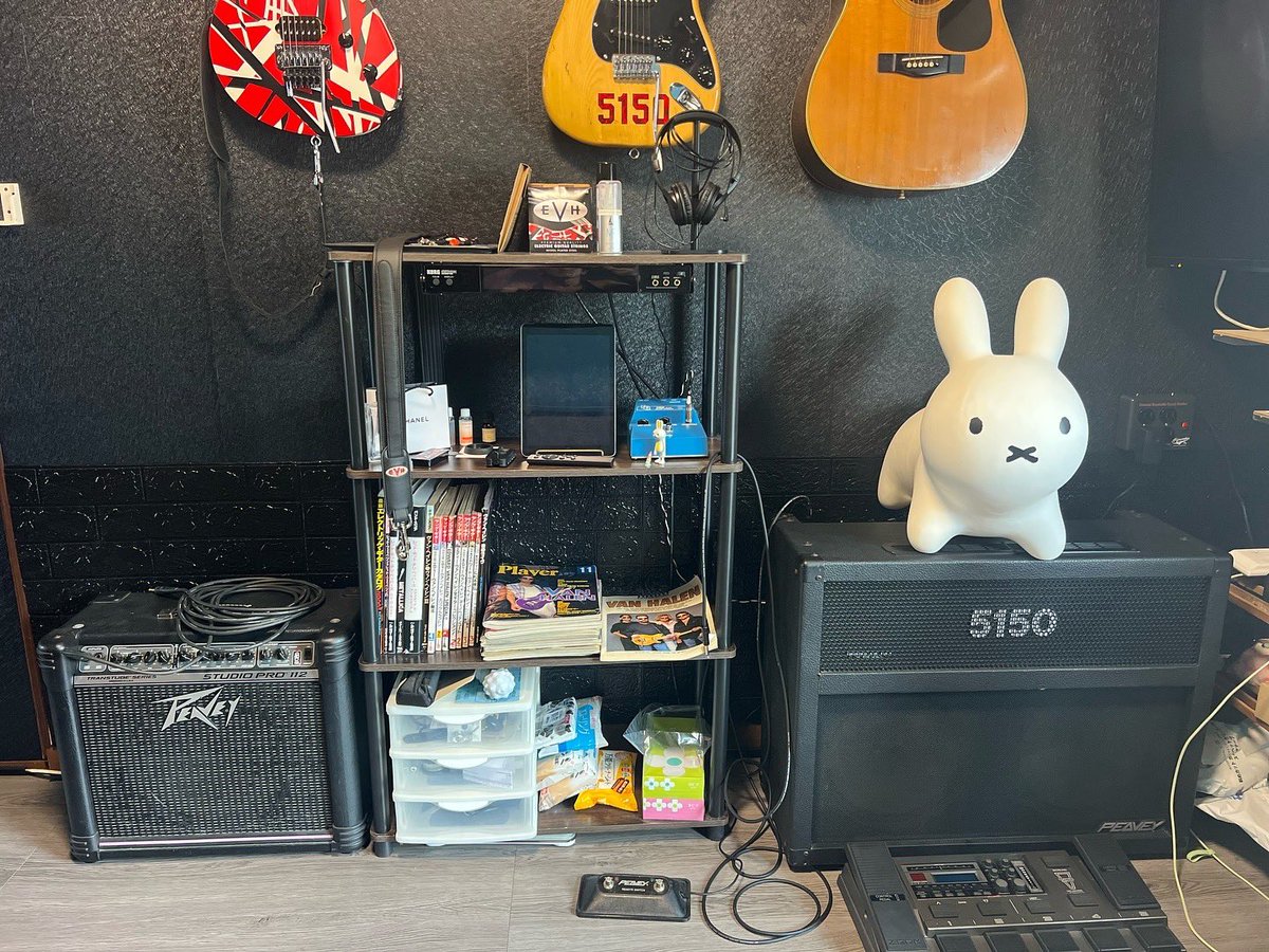 たっちょStyle (@takosan666) / Posts / X
