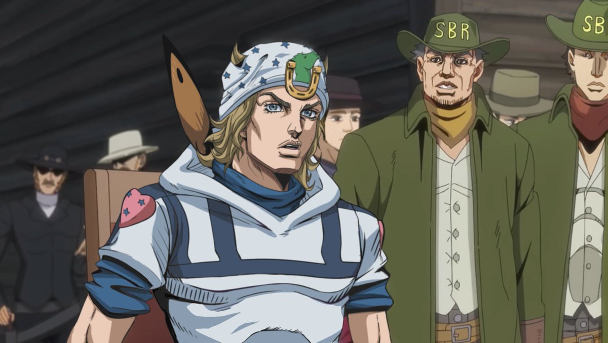 Antes eu tinha feito com aquele outro frame também