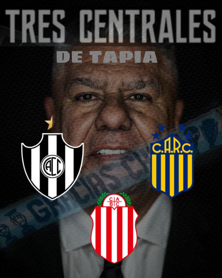 una y otra y otra vez, ladrón hijo de puta