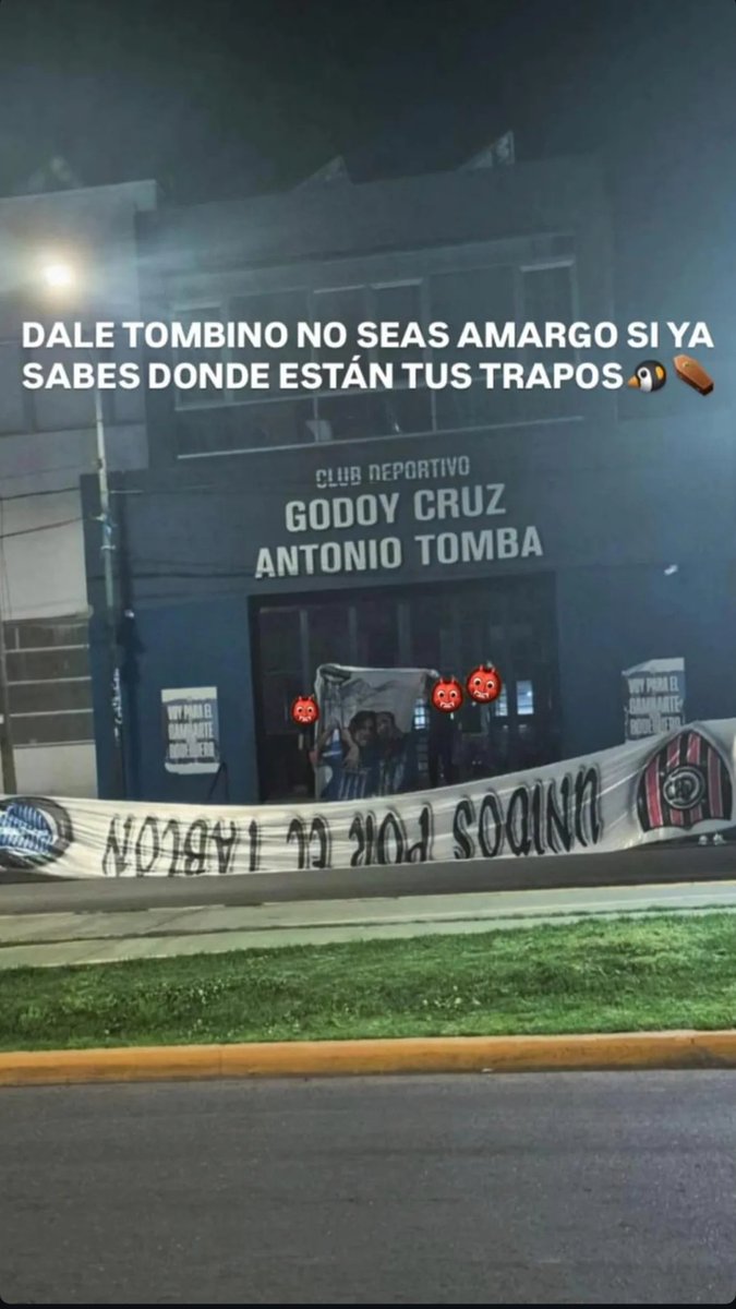 TANTO QUE CHAMUYABAS CON EL AGUANTEEE 🤏🏻🐧