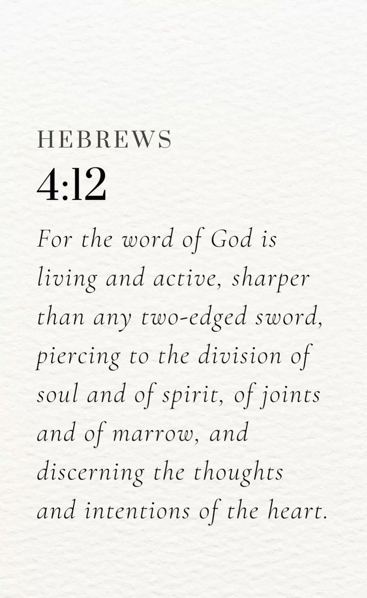 Your daily reminder. Blessed Sunday!
#Nagaland #Sunday #Bible #Church #Christian #Gospel