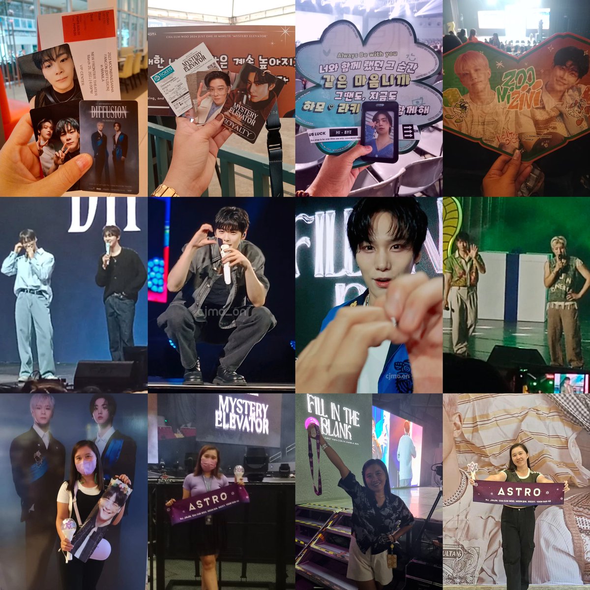 cjmo_on's tweet photo. Dear ASTRO, thank you. Your music didn't just become my lifeline—it is my lifeline. Meeting my saviors was a dream come true, and I will always be a living proof that you and your music save lives. I am eternally grateful to you for being my light and my strength. https://t.co/LgQFviLK5F