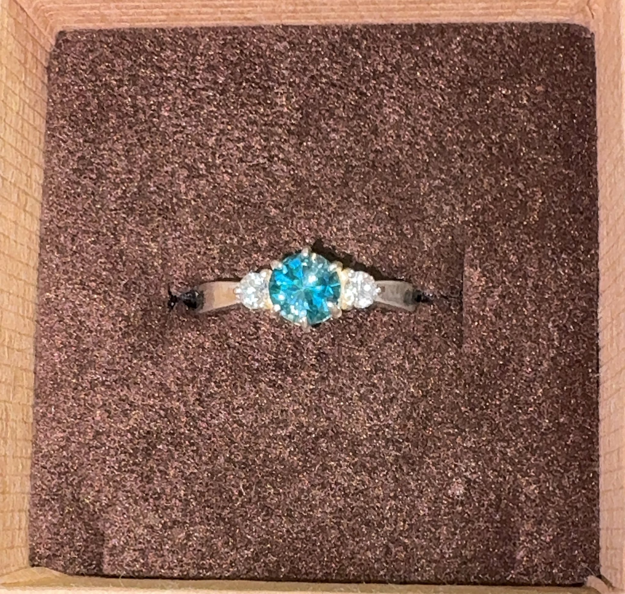 【コメントにてお値下交渉◎】ゴールドリング Ring（リング）｜cobaco