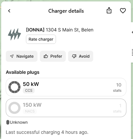 HighDesertTech tweet media
