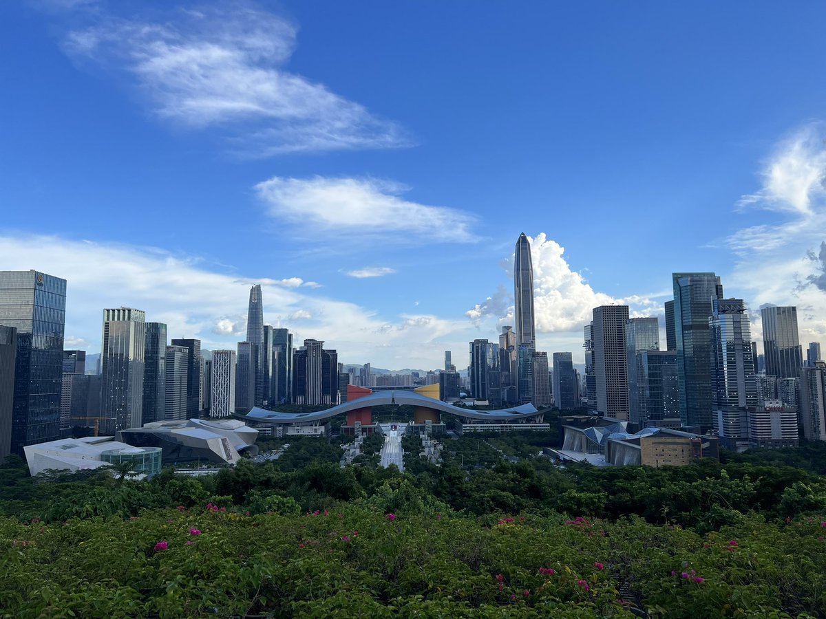 Tao Dong tweet media