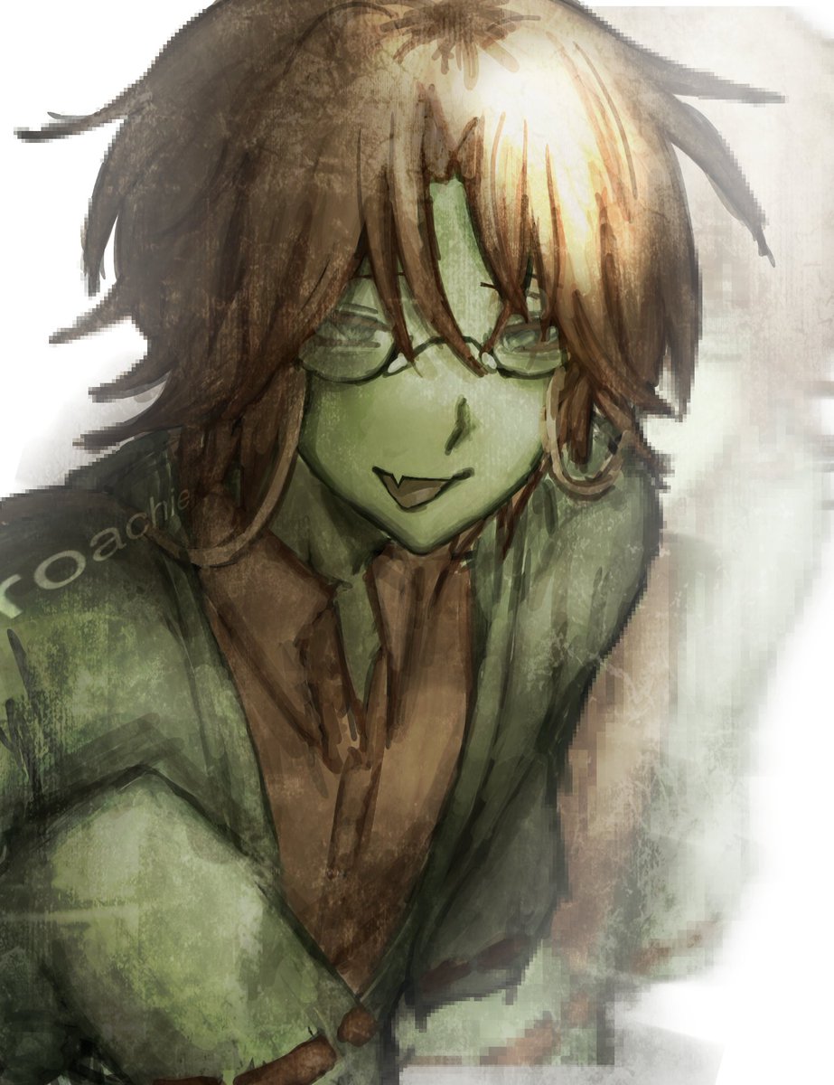 roachie729's tweet photo. #itigokuruiza #renkizirushi #marutoku #art #fanart https://t.co/IFzyOC4mcK