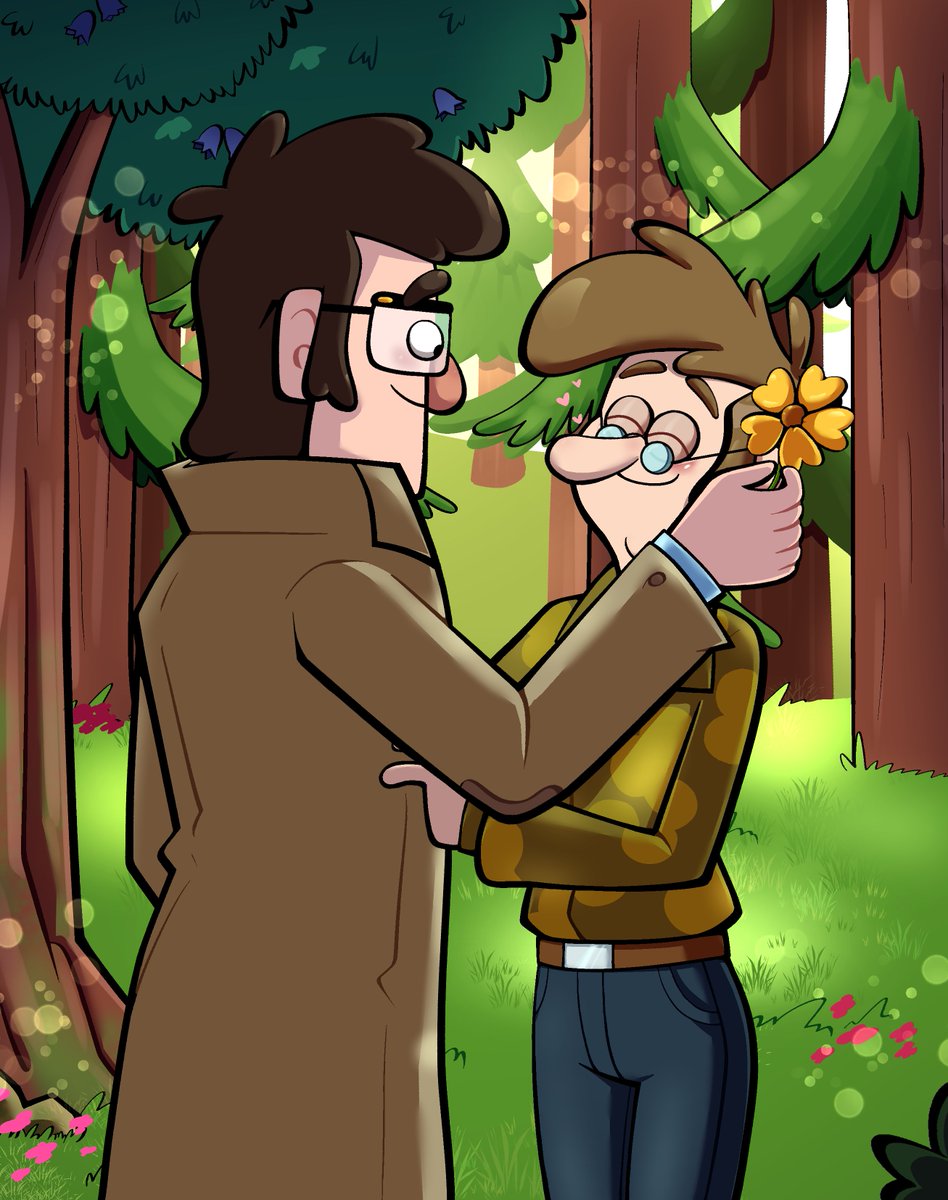 Aqua🌈 tweet media