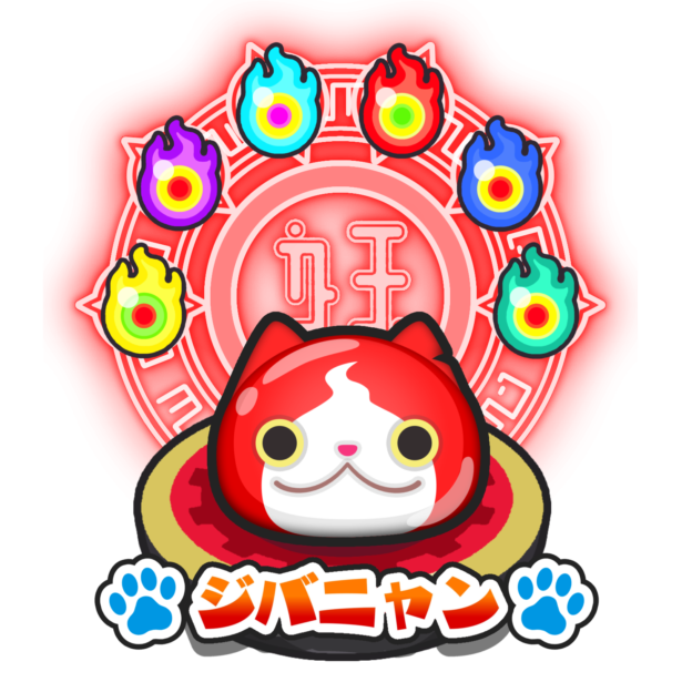 きさつしゃ (@Geneisan02_puni) / Posts / X