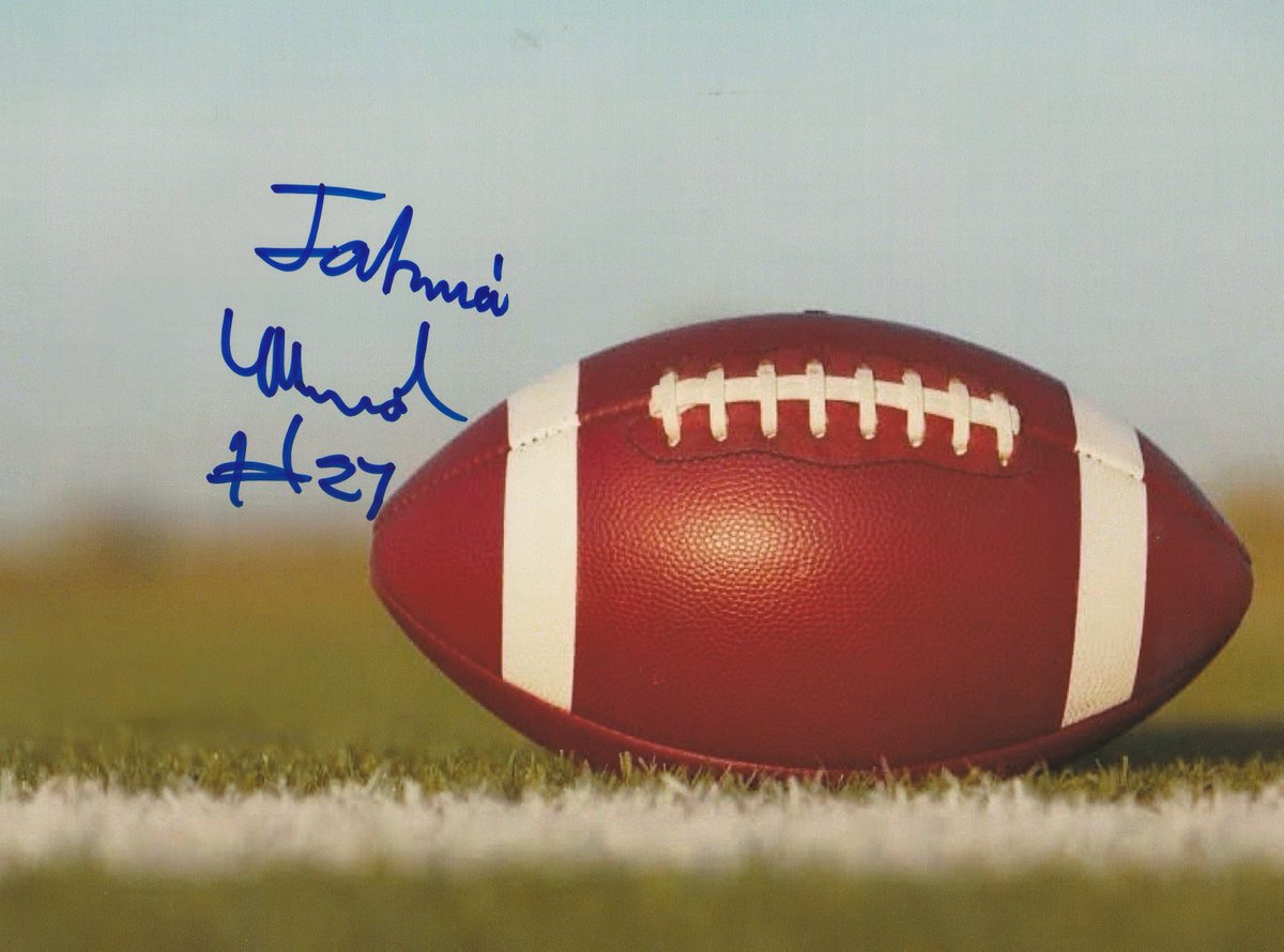 Mike Sorenson tweet media