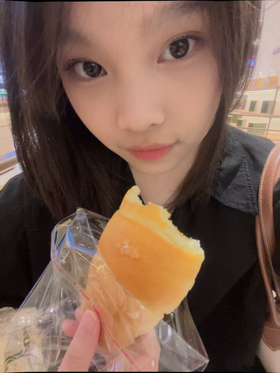 see u guys aitakattaa malam inii!!