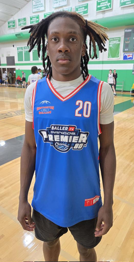 2025 <a href="/FCPPangos/">Fullcourt Press/ Pangos</a> Rocky Mountain Summit Notes: 6-1 2027 Jordan Mitchell (Cherokee Trail/Aurora CO) is a high-octane scoring combo-guard with very accurate range on 3-pt shot. Erupted for event high 47 pts (9 3s) here
<a href="/NBNMagazine/">NBN Magazine</a> <a href="/BeachCityHoops/">Beach City Hoops 🌴🏀☀️</a>