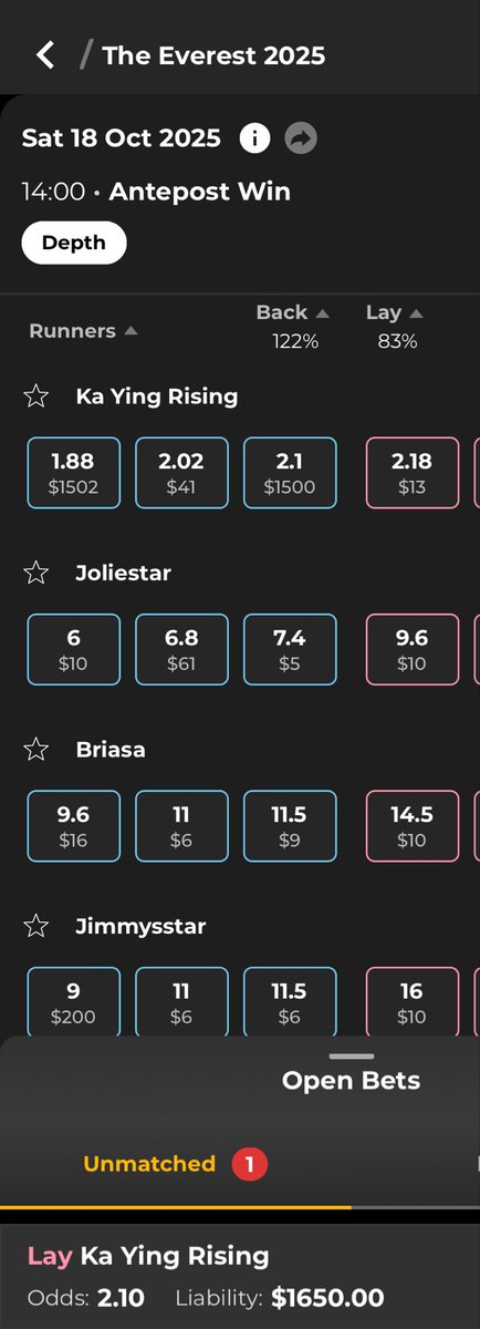 Jackson Oldham tweet media