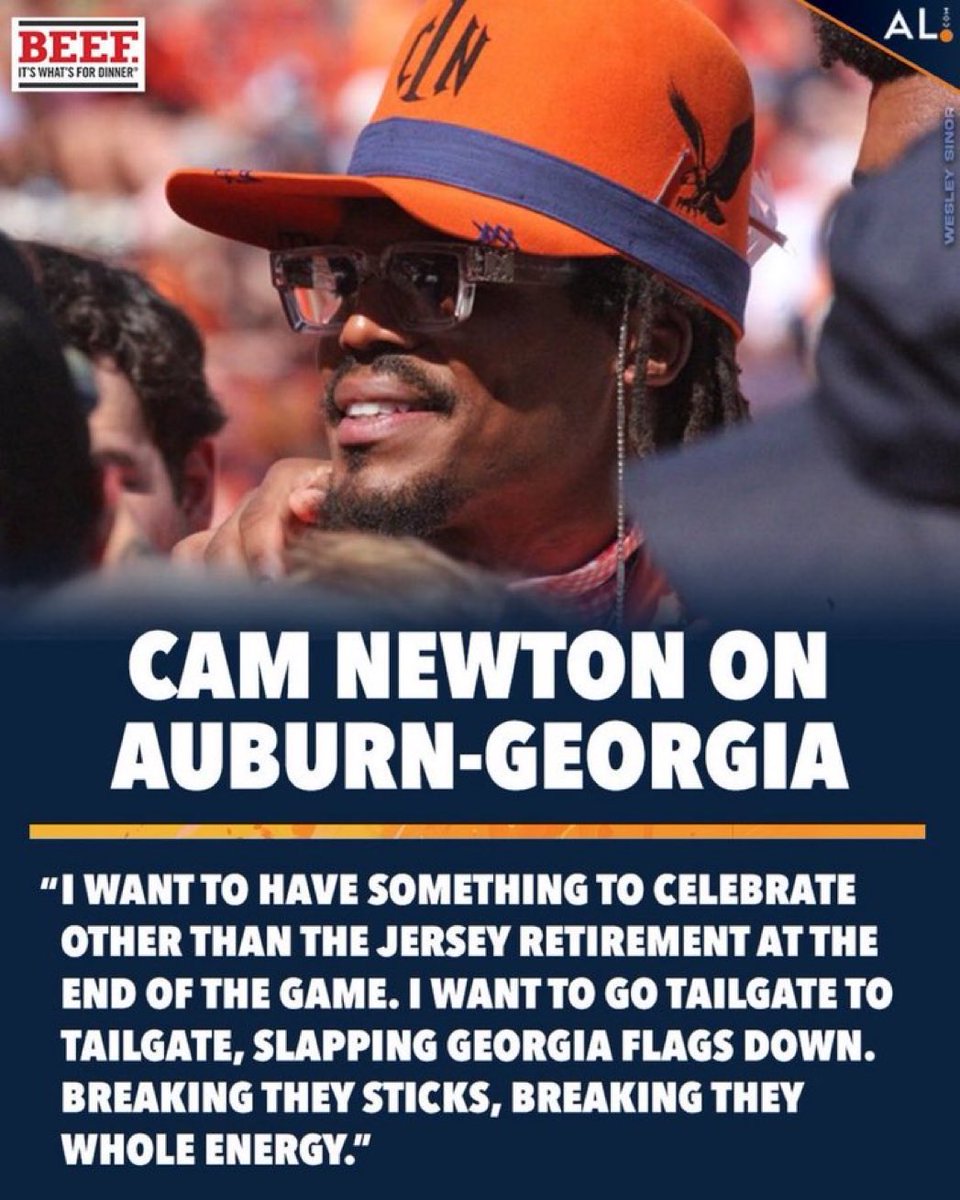NattyDawgs's tweet image. I wanted to win so bad to shut this clown up. Thank goodness our Dawgs won and #GoDawgs #HBTD