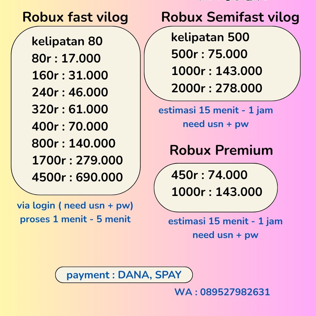 elowyn moon tweet media