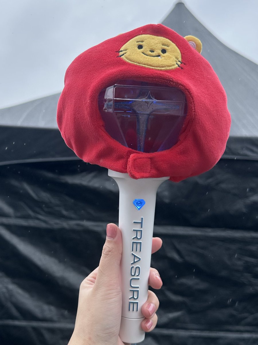 #treasure #pulse_on #PULSE_ON_IN_SEOUL