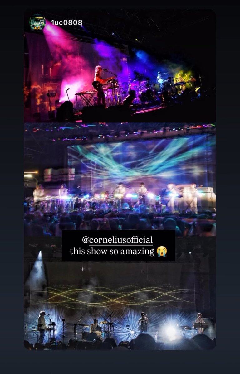 migumusic's tweet image. [Cornelius] 台湾🇹🇼

まだ帰りたくない🥺