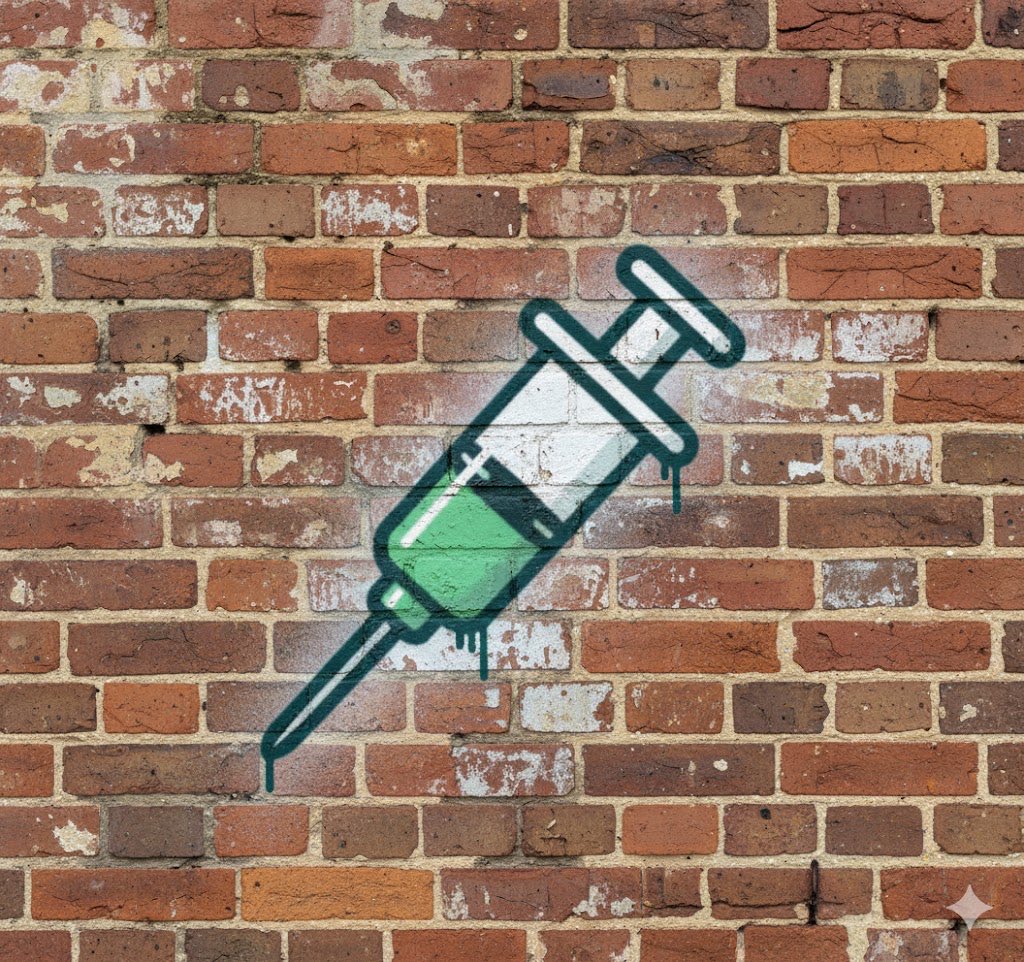 letspokefun's tweet image. $Poke Team nightly Update

We don't stop. The team is deep in testing, making sure our launchpad's smart contract  is bulletproof. All roads lead back to $Poke as the core LP of all tokens.Utility isn't a promise, it's the foundation.
Generational wealth isn’t earned it’s built