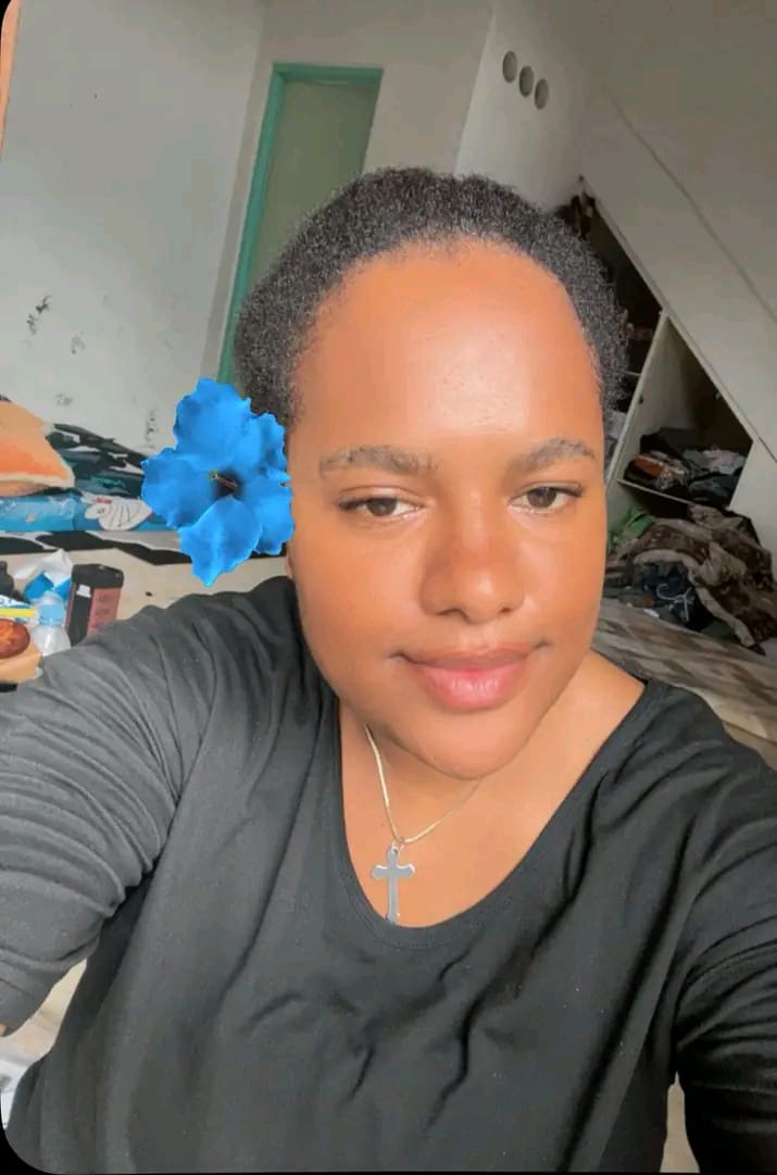 melkiana tweet media