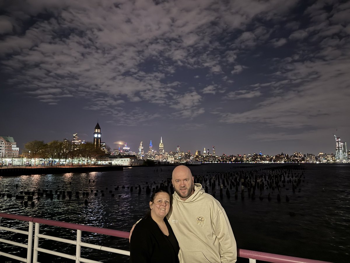 Derek Robinson tweet media