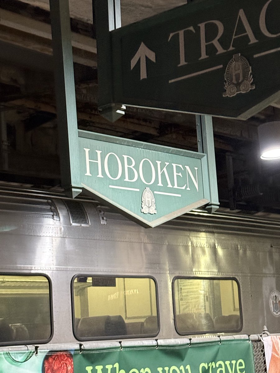 Derek Robinson tweet media