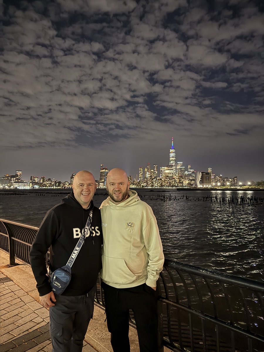 Derek Robinson tweet media