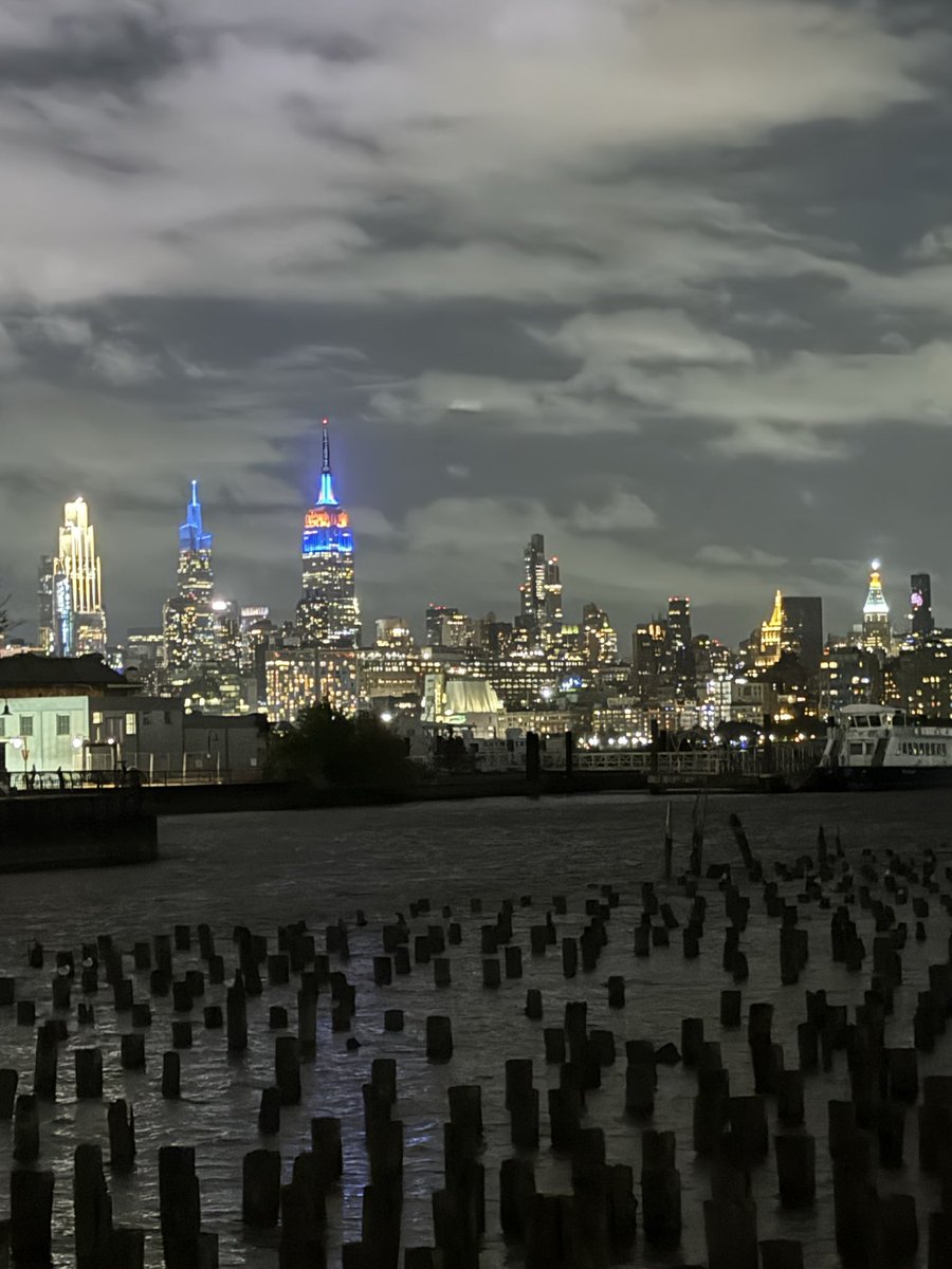 Derek Robinson tweet media