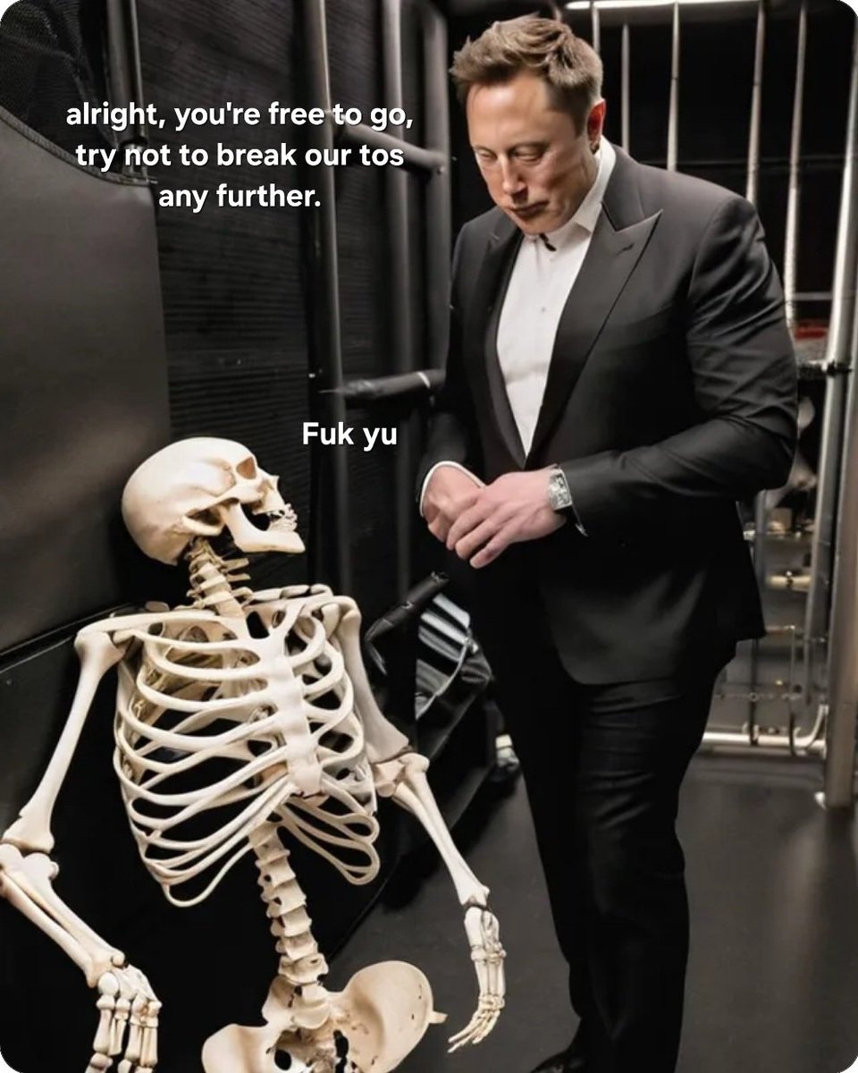 Rattled_Tobias_FN7 (@cyclone_2000) on Twitter photo 