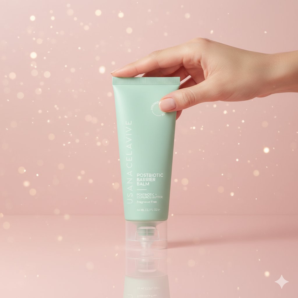 tracingflock's tweet image. Beyond Beautiful: When your skincare looks as good as it feels. @phattmentor 

#SkincareRoutine #GlowUp