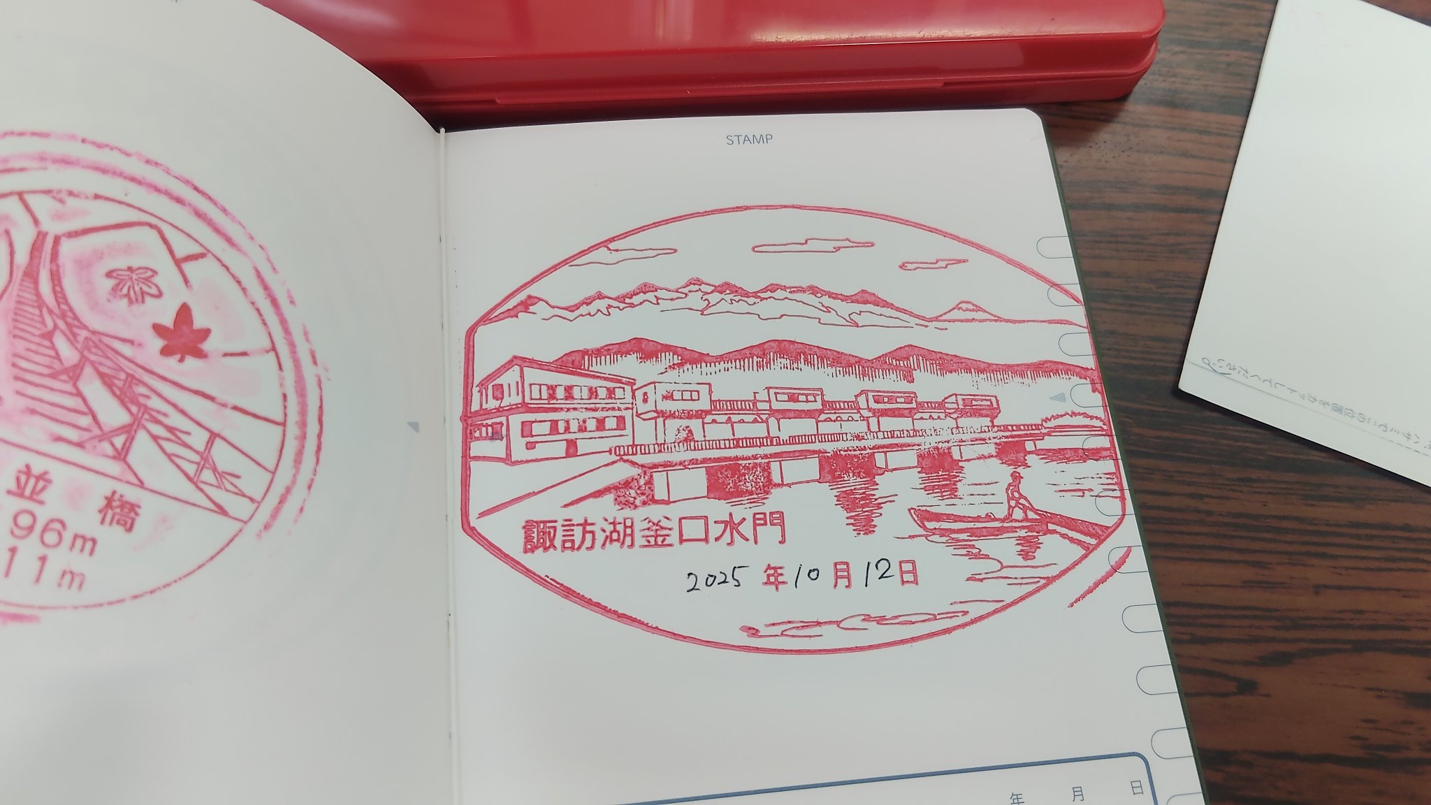 ダムカード　10種 Amazon.co.jp: 黒部ダム ダムカード Ver10 : おもちゃ