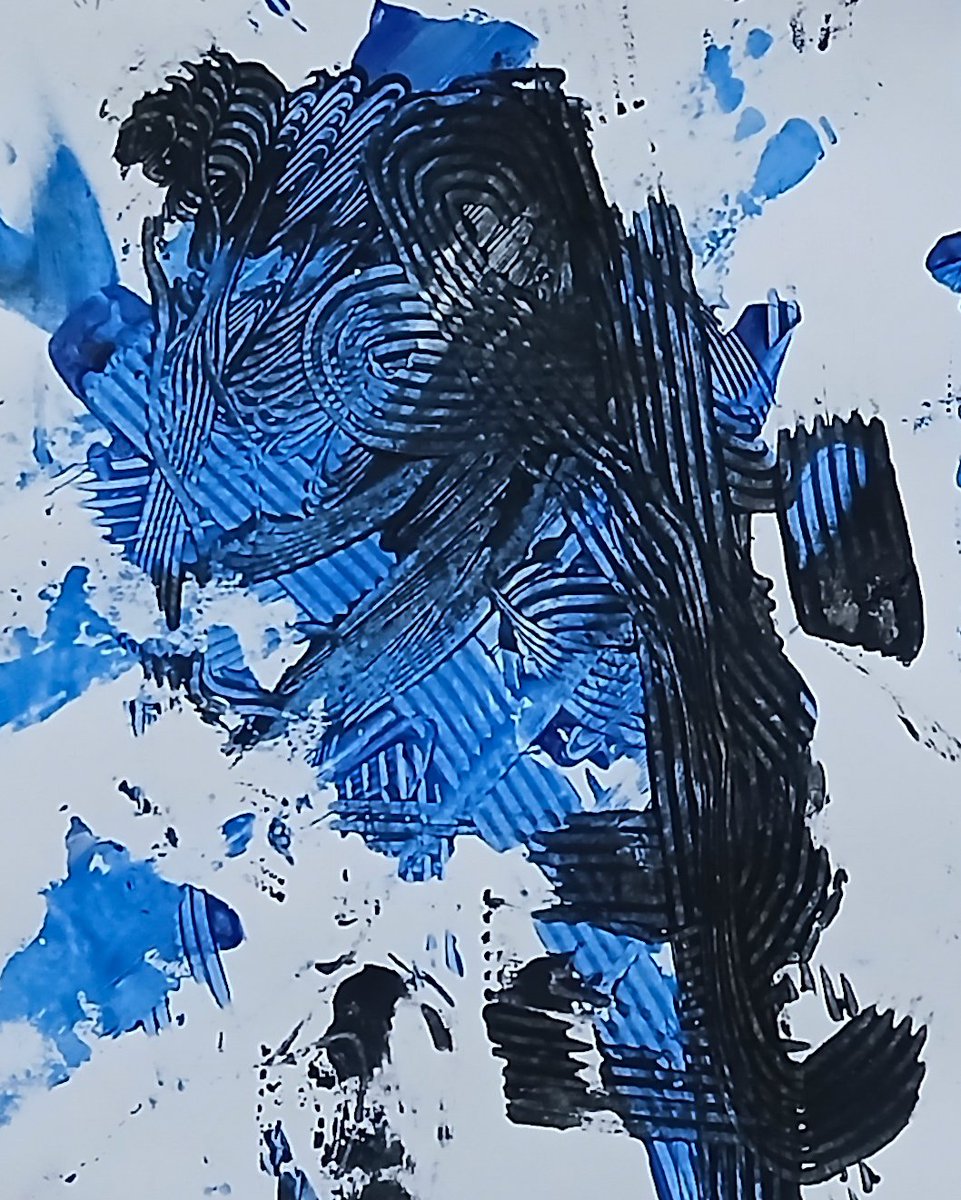 Valenn95313_'s tweet image. #art #abstractart