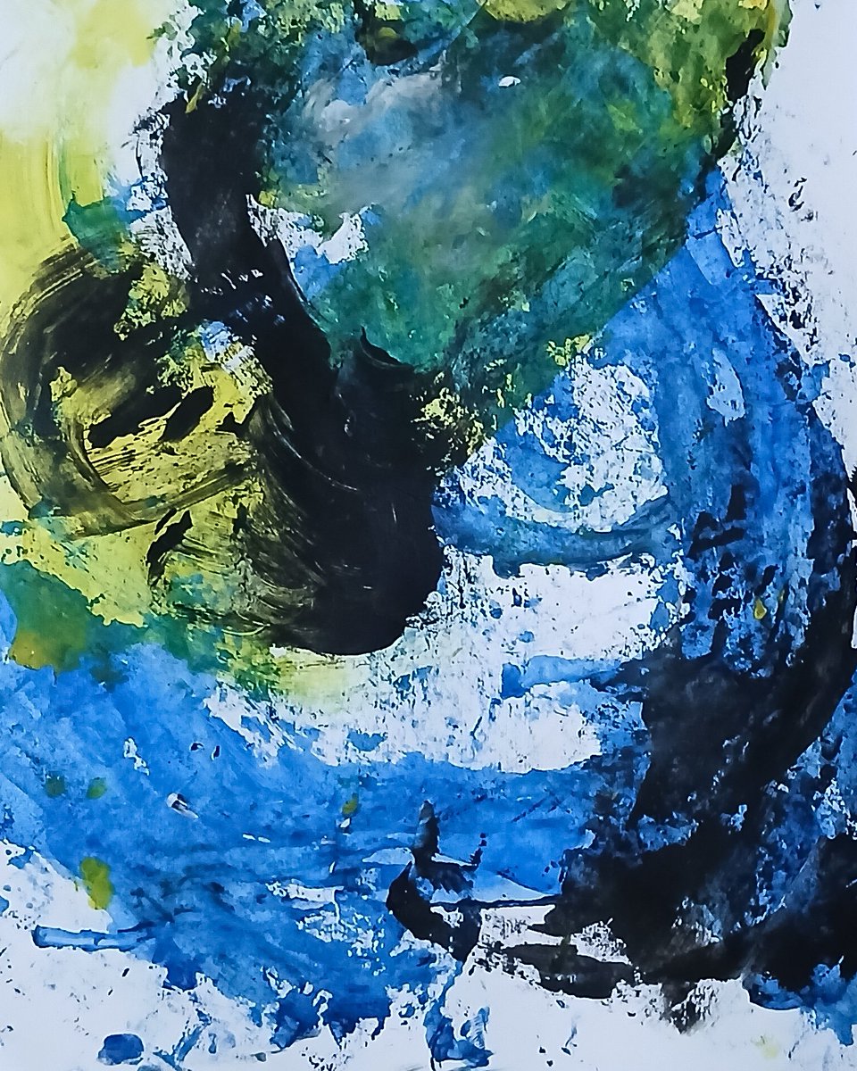 Valenn95313_'s tweet image. #art #abstractart
