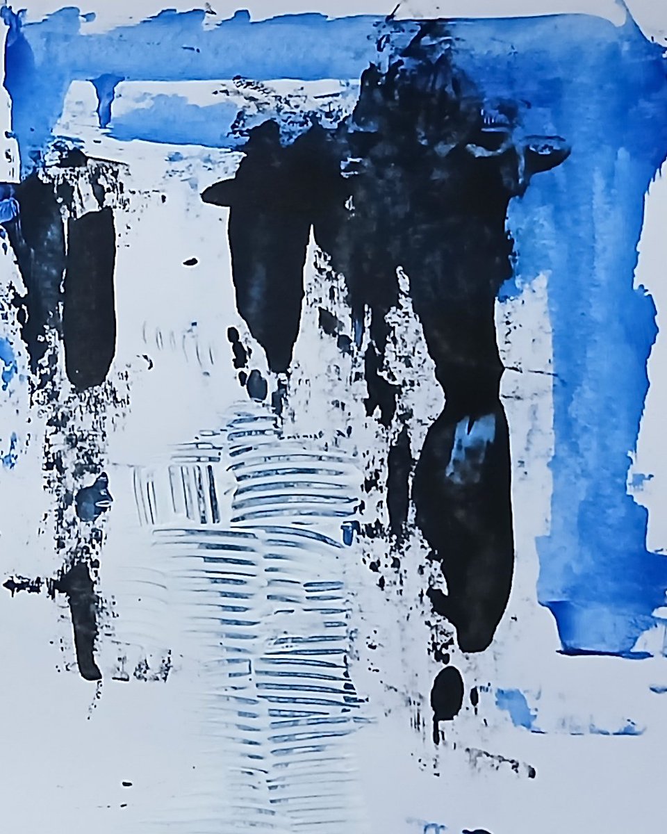 Valenn95313_'s tweet image. #art #abstractart