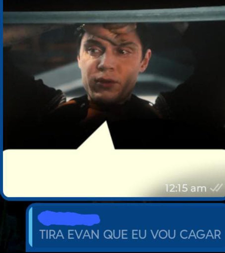 SOCORRO 

<a href="/samanthas2evan/">Sam</a> <a href="/saradomateus/">໊</a>