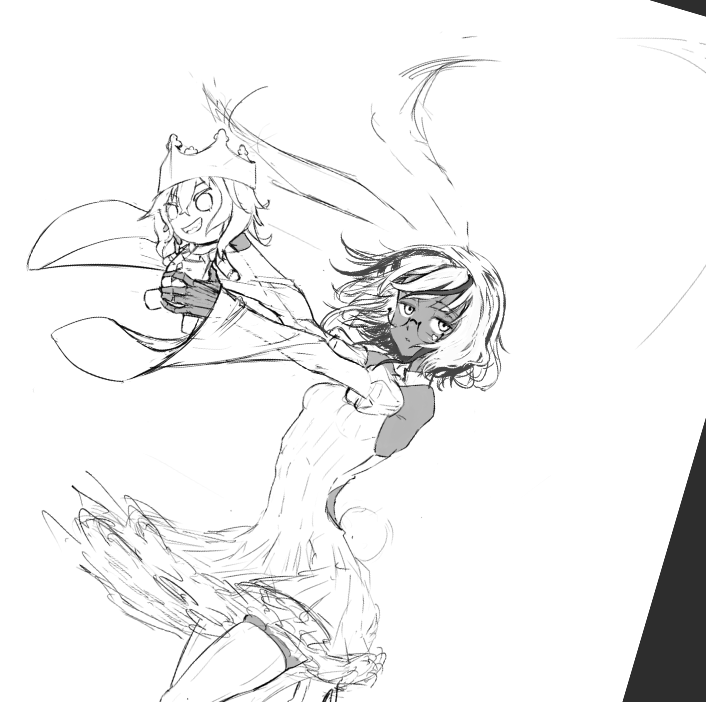 Kallen-ÒwÓ tweet media