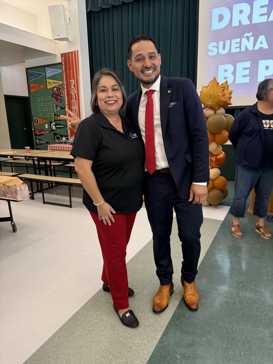 🌾 Harvesting Love &amp; Strength: A Village for Every Family ❤️  Together, we’re building a stronger village — one filled with love, strength and unwavering support. <a href="/LUSDHighlights/">Livingston Union School District</a> <a href="/OVinspires/">Ovi Vásquez | Keynote Speaker</a> <a href="/ASCAtweets/">ASCA</a>